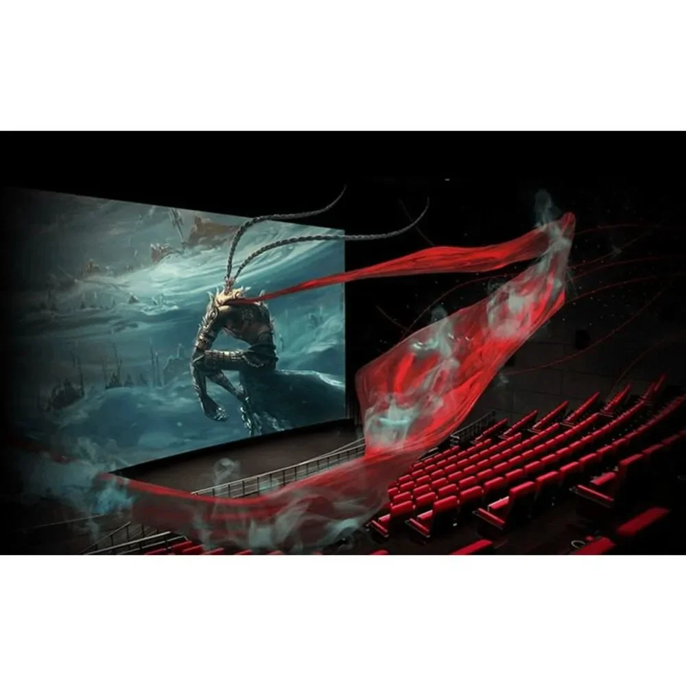 BOBOVR Z6 Foldable Wireless VR Headset